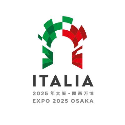 Italia Expo 2025